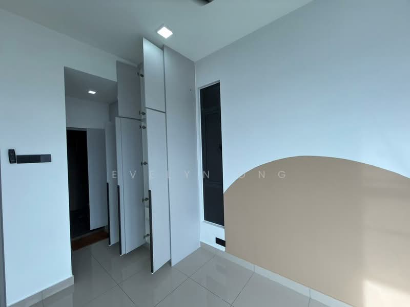 Kondominium untuk Disewa di 99 Residence - Evelyn Ong - Bedroom - PropertyGuru.com.my