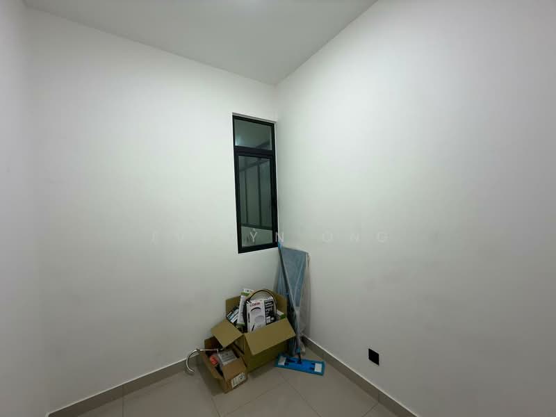 Kondominium untuk Disewa di 99 Residence - Evelyn Ong - Store Room - PropertyGuru.com.my
