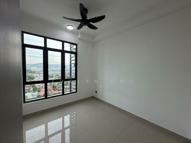 Kondominium untuk Disewa di 99 Residence - Evelyn Ong - Bedroom - PropertyGuru.com.my