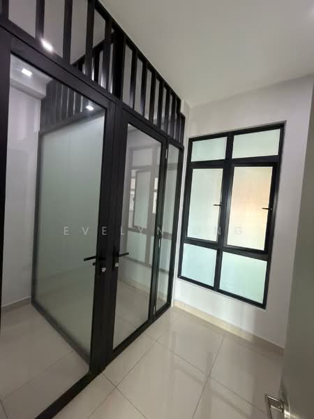 Kondominium untuk Disewa di 99 Residence - Evelyn Ong - Bedroom - PropertyGuru.com.my