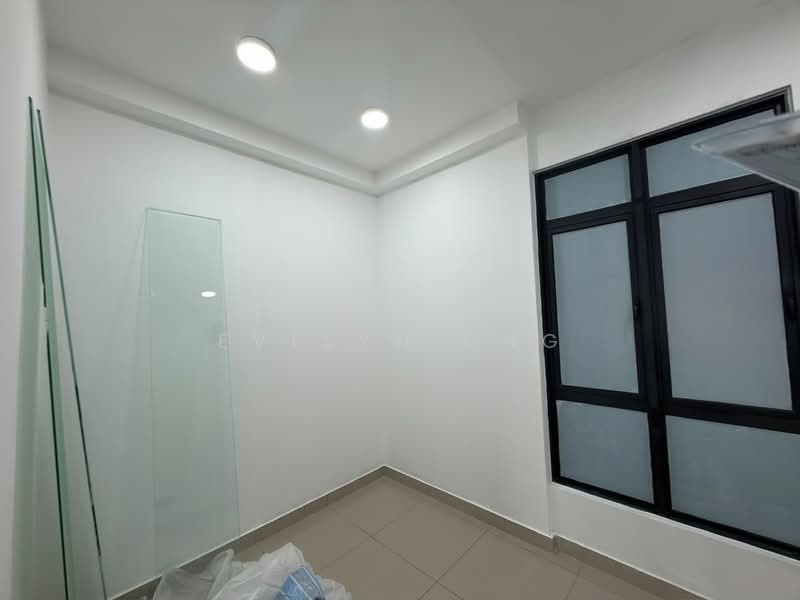 Condominium for Rent at 99 Residence - Evelyn Ong - Bedroom - PropertyGuru.com.my