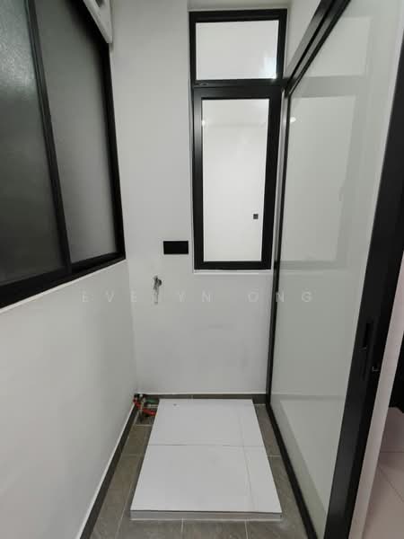 Condominium for Rent at 99 Residence - Evelyn Ong - Yard - PropertyGuru.com.my