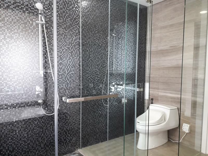 Servis Apartment untuk Dijual di The Sentral Residences - Meenaachi Krishnan - PropertyGuru.com.my