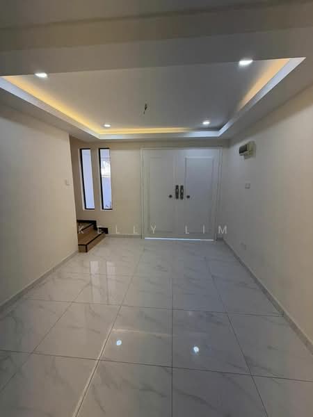 Rumah Teres 2 Tingkat untuk Dijual di Bandar Baru Permas Jaya (Permas Jaya) - Kelly Lim - Interior - PropertyGuru.com.my