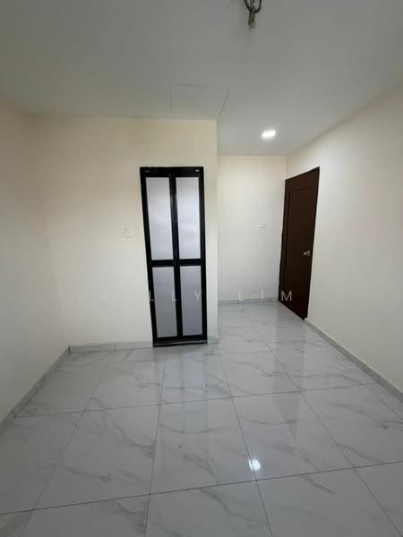 Rumah Teres 2 Tingkat untuk Dijual di Bandar Baru Permas Jaya (Permas Jaya) - Kelly Lim - Interior - PropertyGuru.com.my