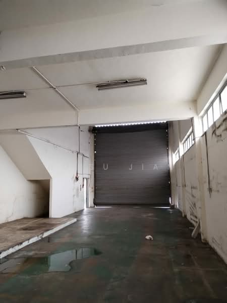 Kilang untuk Dijual di Batu Caves (Selangor) - Ho Su Jian - Interior - PropertyGuru.com.my