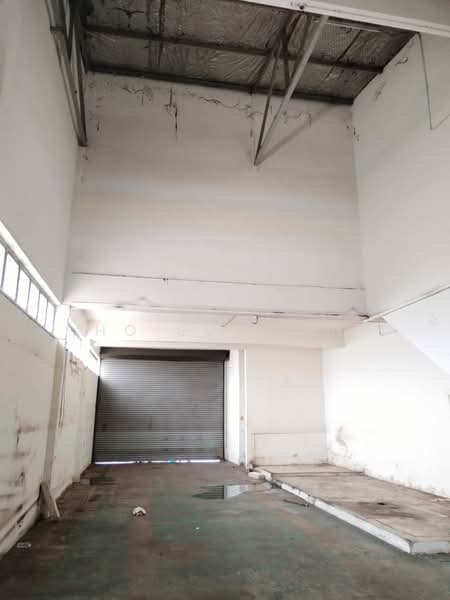 Kilang untuk Dijual di Batu Caves (Selangor) - Ho Su Jian - Interior - PropertyGuru.com.my