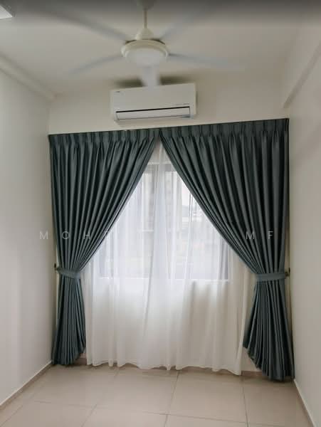 Servis Apartment untuk Disewa di One Equine - Mohd Fitri MF - Interior - PropertyGuru.com.my