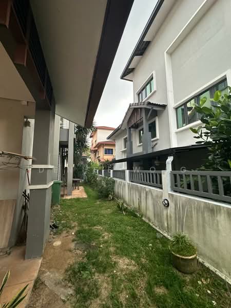 2.5-storey Terraced House for Sale in Sunway Spk (Kuala Lumpur) - Denise Wong - Exterior - PropertyGuru.com.my