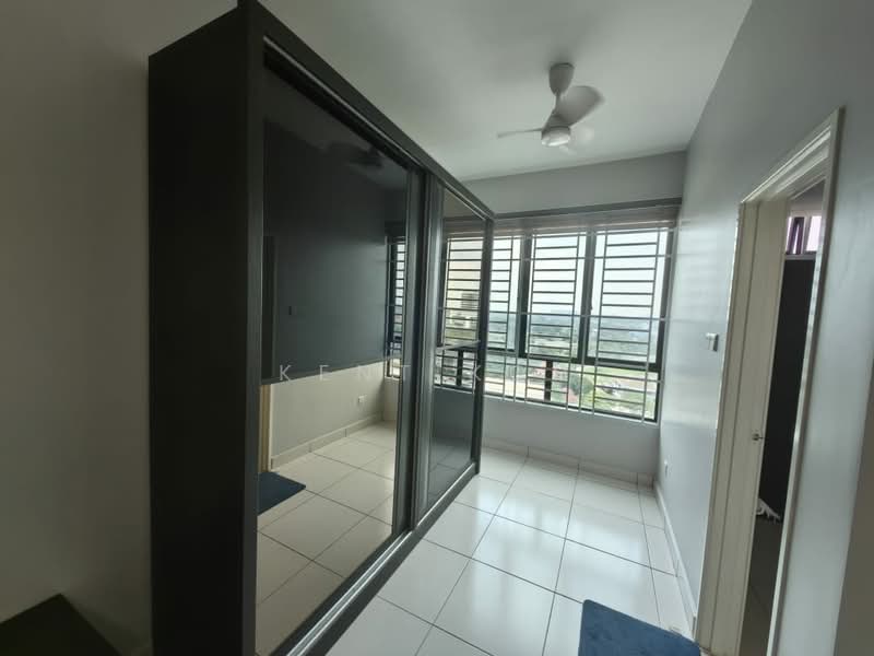 Service Residence for Rent at Sky Peak Residences - Kent Koh - Interior - PropertyGuru.com.my