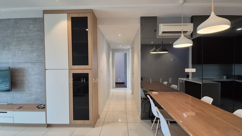 Service Residence for Sale at Isola - Richmond Liew - PropertyGuru.com.my