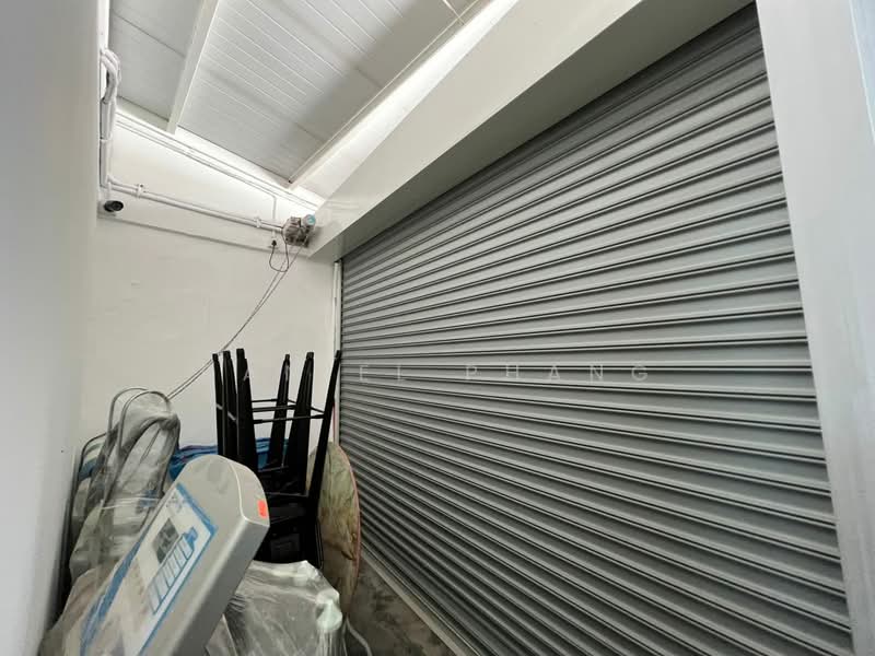 Shop / Office for Rent in George Town (Penang) - Daniel Phang - Interior - PropertyGuru.com.my