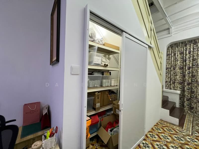Shop / Office for Rent in George Town (Penang) - Daniel Phang - Interior - PropertyGuru.com.my