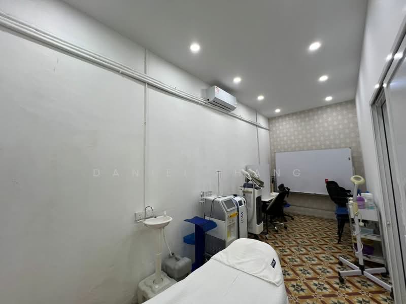 Shop / Office for Rent in George Town (Penang) - Daniel Phang - Interior - PropertyGuru.com.my