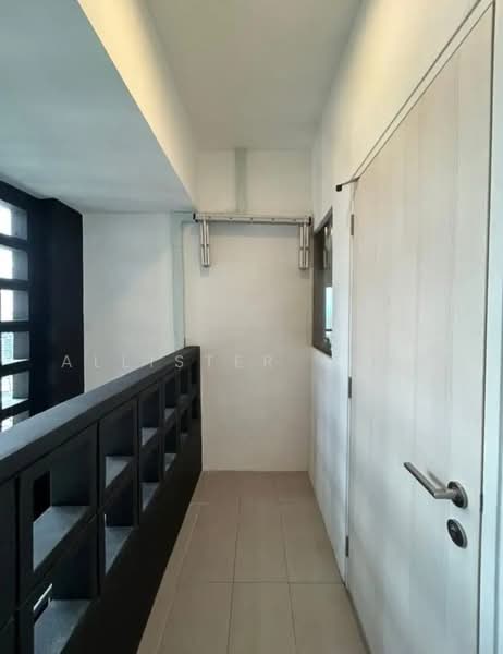 Service Residence for Rent at Maya Ara Residences - Allister Seow - PropertyGuru.com.my