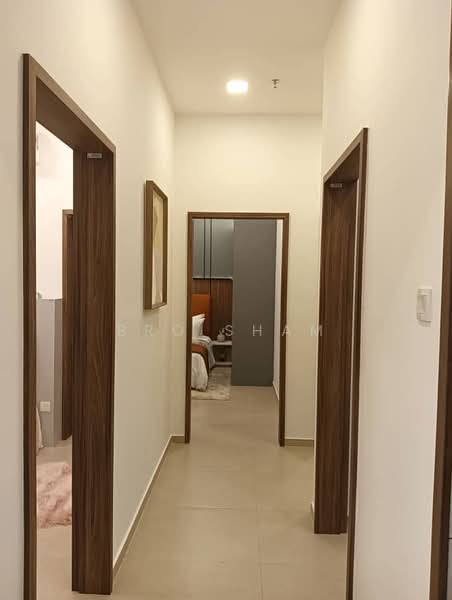 Condominium for Sale at Selayang Mutiara Residensi - Bro Sham - PropertyGuru.com.my