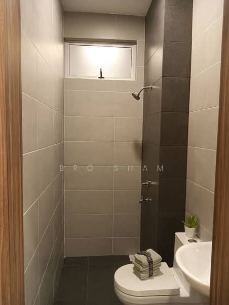 Condominium for Sale at Selayang Mutiara Residensi - Bro Sham - PropertyGuru.com.my