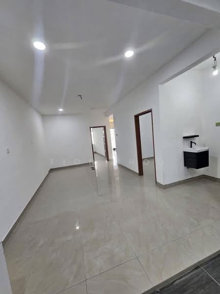 Rumah Teres 1 Tingkat untuk Dijual di Kangkar Pulai (Skudai) - Fion Choo - PropertyGuru.com.my