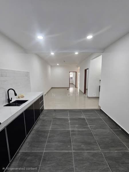 Rumah Teres 1 Tingkat untuk Dijual di Kangkar Pulai (Skudai) - Fion Choo - PropertyGuru.com.my