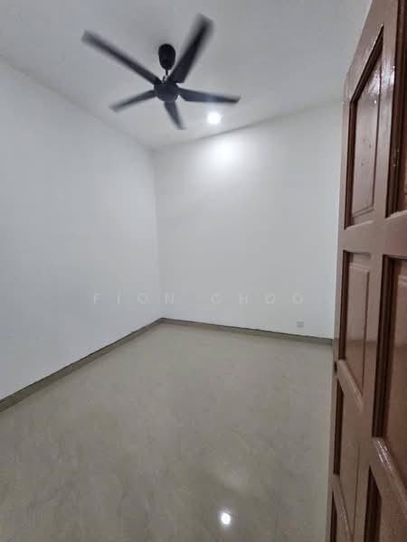 Rumah Teres 1 Tingkat untuk Dijual di Kangkar Pulai (Skudai) - Fion Choo - PropertyGuru.com.my