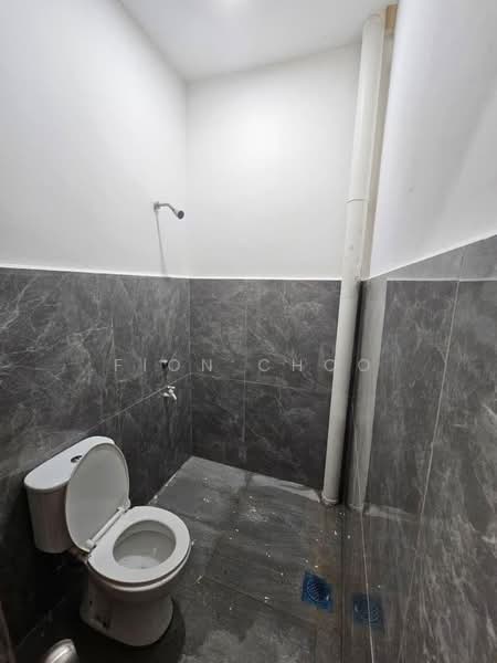 Rumah Teres 1 Tingkat untuk Dijual di Kangkar Pulai (Skudai) - Fion Choo - PropertyGuru.com.my