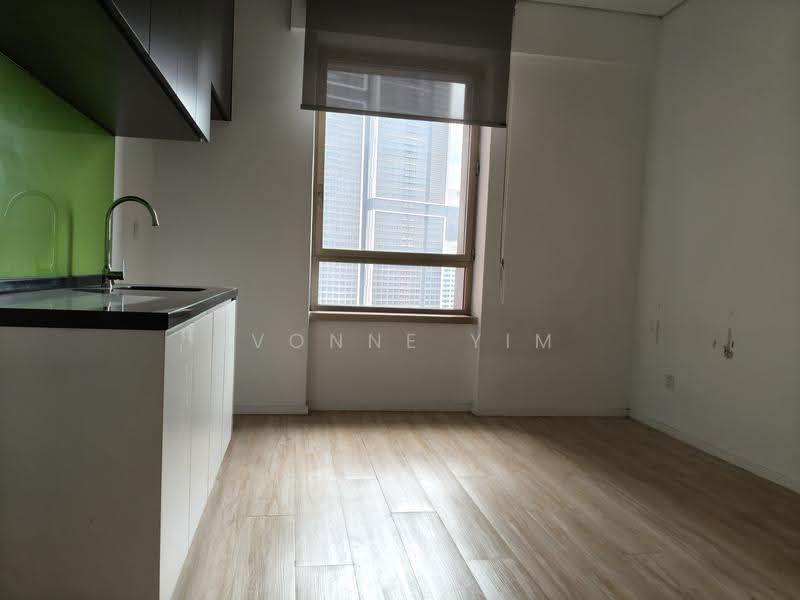 Office for Rent in KLCC (KL City Centre) - Ivonne Yim - Interior - PropertyGuru.com.my