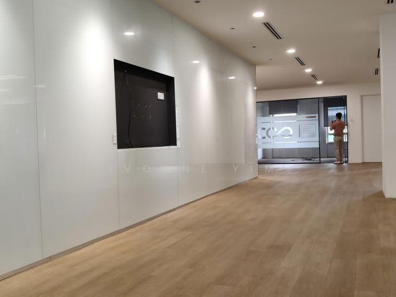 Office for Rent in KLCC (KL City Centre) - Ivonne Yim - Interior - PropertyGuru.com.my