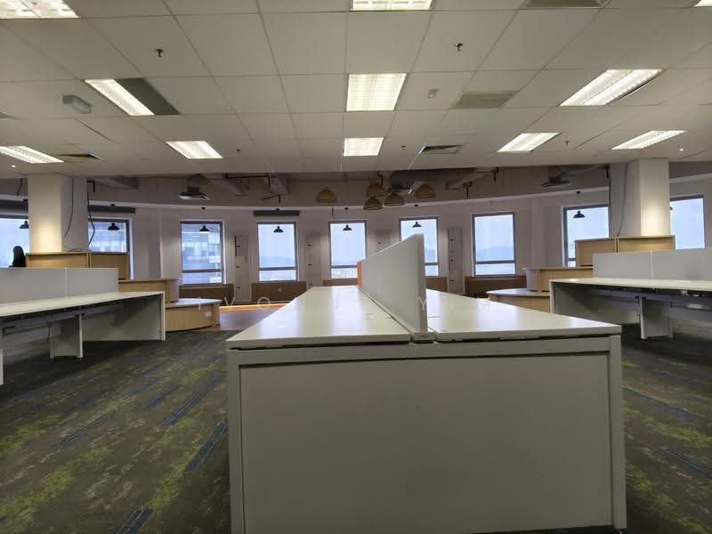 Office for Rent in KLCC (KL City Centre) - Ivonne Yim - Interior - PropertyGuru.com.my