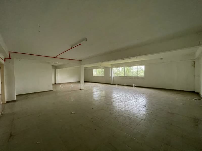 Semi-D Factory for Sale in Kulai (Johor) - Caryn Ter - Interior - PropertyGuru.com.my
