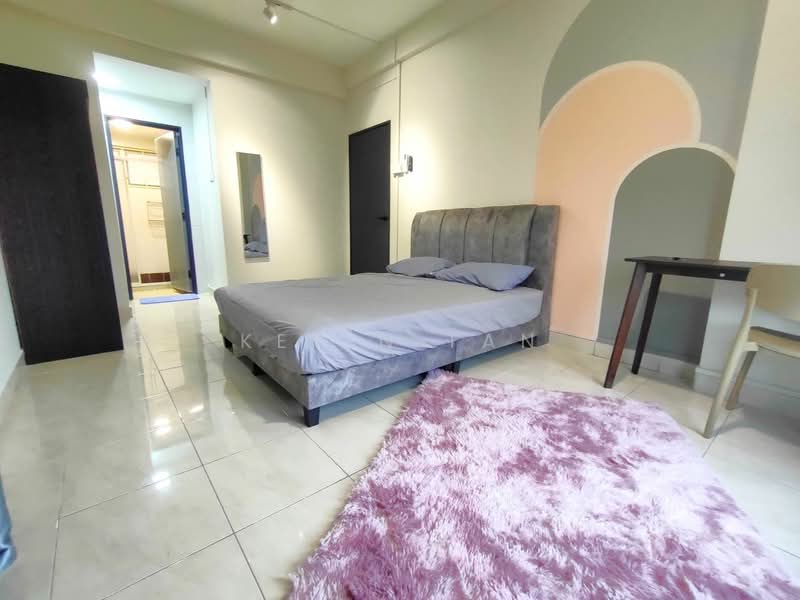 Condominium for Rent at Endah Puri - Kevin Tan - PropertyGuru.com.my