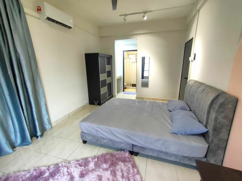 Condominium for Rent at Endah Puri - Kevin Tan - PropertyGuru.com.my