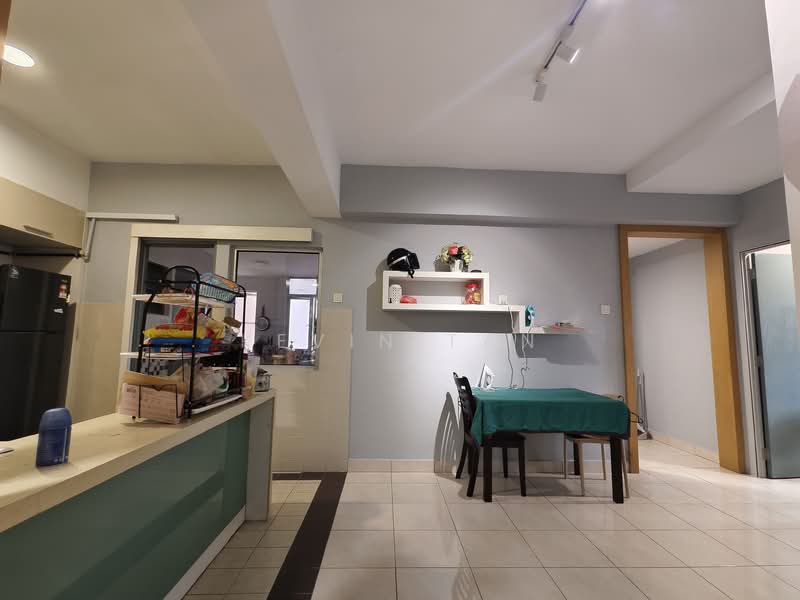 Condominium for Rent at Endah Puri - Kevin Tan - PropertyGuru.com.my