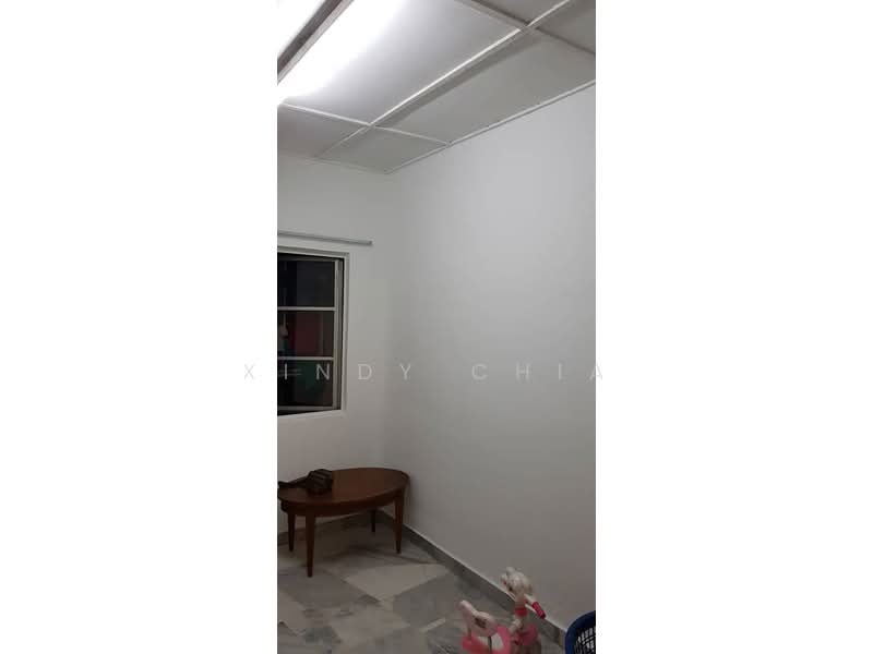Condominium for Sale at Genting Court Condominium - Xindy Chia - Interior - PropertyGuru.com.my