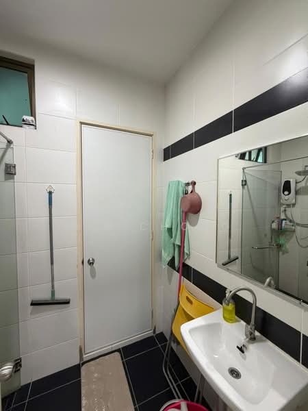 Cluster House for Sale in Setia Tropika (Johor Bahru) - Tim Chong - PropertyGuru.com.my