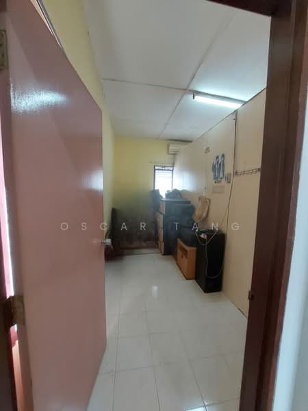 Rumah Teres 2 Tingkat untuk Disewa di Taman Saga 2 (Klang) - Oscar Tang - Interior - PropertyGuru.com.my