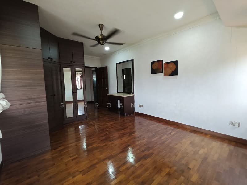 Bungalow for Sale in Taman Tun Dr Ismail (Kuala Lumpur) - Sharoan Sor - Bedroom - PropertyGuru.com.my