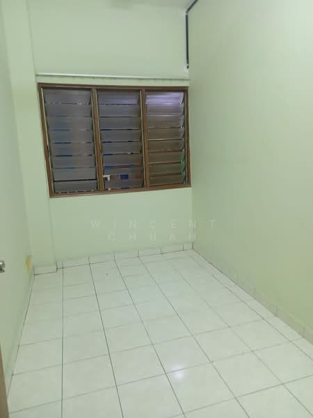 Apartment for Rent at The Riviera - Wincent Chuah - PropertyGuru.com.my
