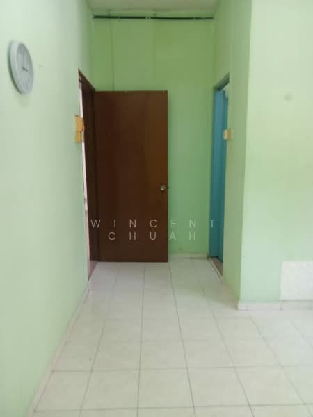 Apartment for Rent at The Riviera - Wincent Chuah - PropertyGuru.com.my