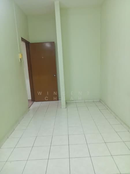 Apartment for Rent at The Riviera - Wincent Chuah - PropertyGuru.com.my