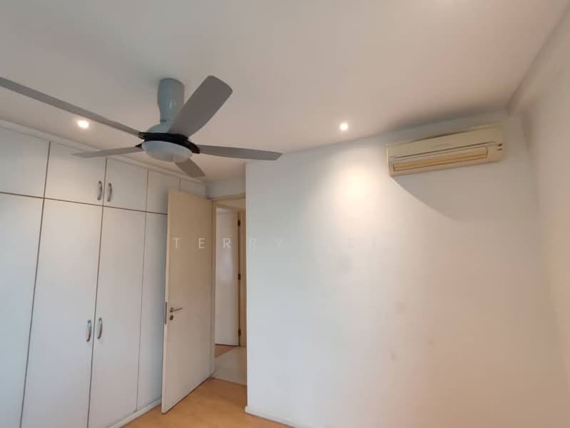 Condominium for Rent at Menara Bintang Goldhill - Terry Yee - Bedroom - PropertyGuru.com.my