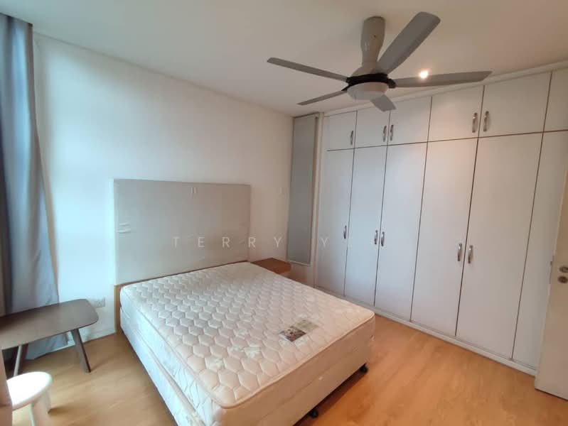 Condominium for Rent at Menara Bintang Goldhill - Terry Yee - Bedroom - PropertyGuru.com.my