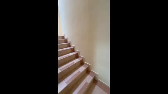 2-storey Terraced House for Sale in Taman Ipoh Timur (Ipoh) - Marcus Seng - PropertyGuru.com.my