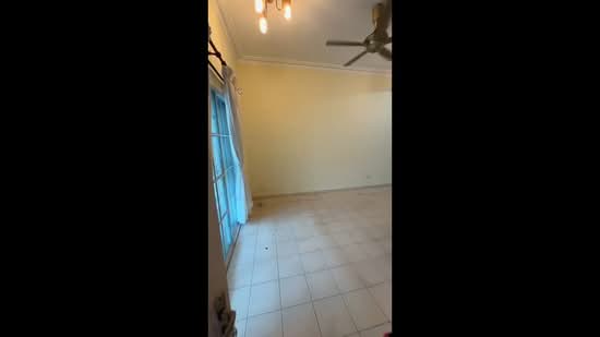 2-storey Terraced House for Sale in Taman Ipoh Timur (Ipoh) - Marcus Seng - PropertyGuru.com.my