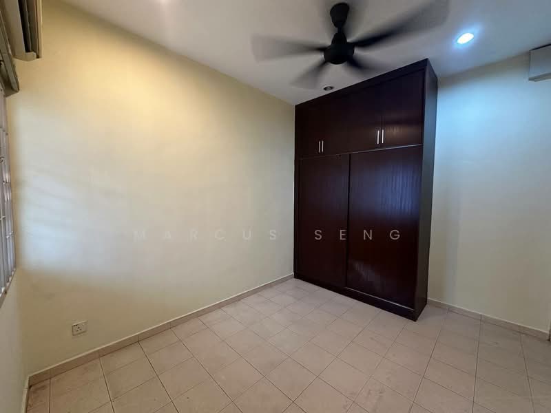 2-storey Terraced House for Sale in Taman Ipoh Timur (Ipoh) - Marcus Seng - PropertyGuru.com.my