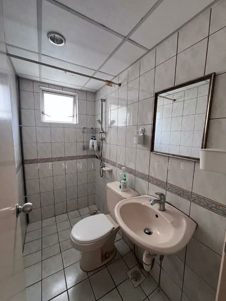 Condominium for Rent at Mont Kiara Bayu - Jennifer Tee - PropertyGuru.com.my