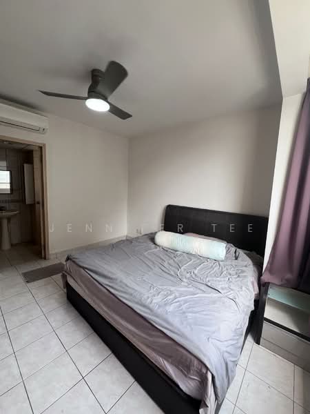 Condominium for Rent at Mont Kiara Bayu - Jennifer Tee - PropertyGuru.com.my