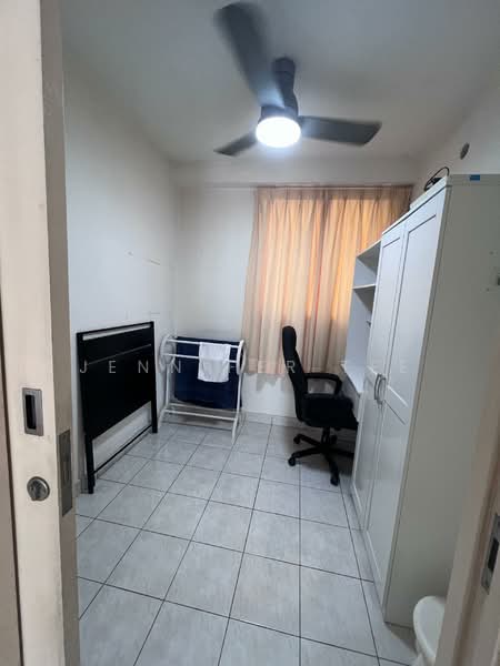 Condominium for Rent at Mont Kiara Bayu - Jennifer Tee - PropertyGuru.com.my