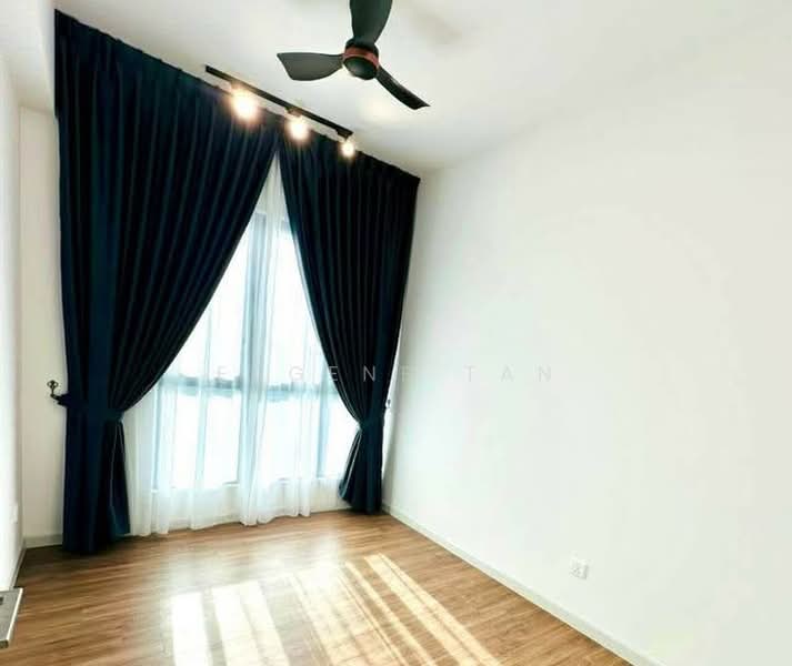 Service Residence for Rent at Serviced Residence @ Sunway D'hill Residences - Eugene Tan - Interior - PropertyGuru.com.my
