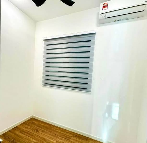 Service Residence for Rent at Serviced Residence @ Sunway D'hill Residences - Eugene Tan - Interior - PropertyGuru.com.my