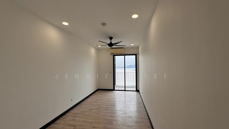 Servis Apartment untuk Disewa di Emporis - Jennifer Tee - Interior - PropertyGuru.com.my